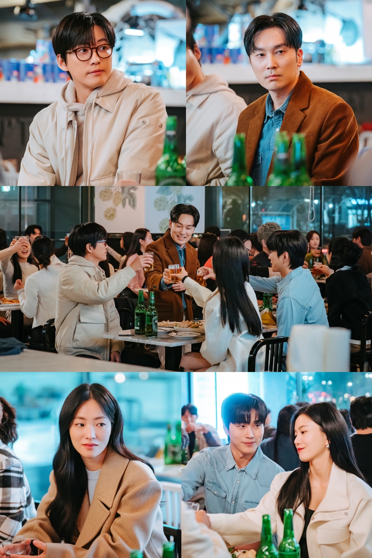 사진 제공 : SBS <우리영화>
