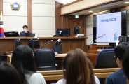 6400만원이 내 통장에 꽂혔다…그는 졸지에 보이스피싱 인출책이 되었다 [토토사이트 필드원]