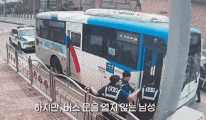 픽!영상
