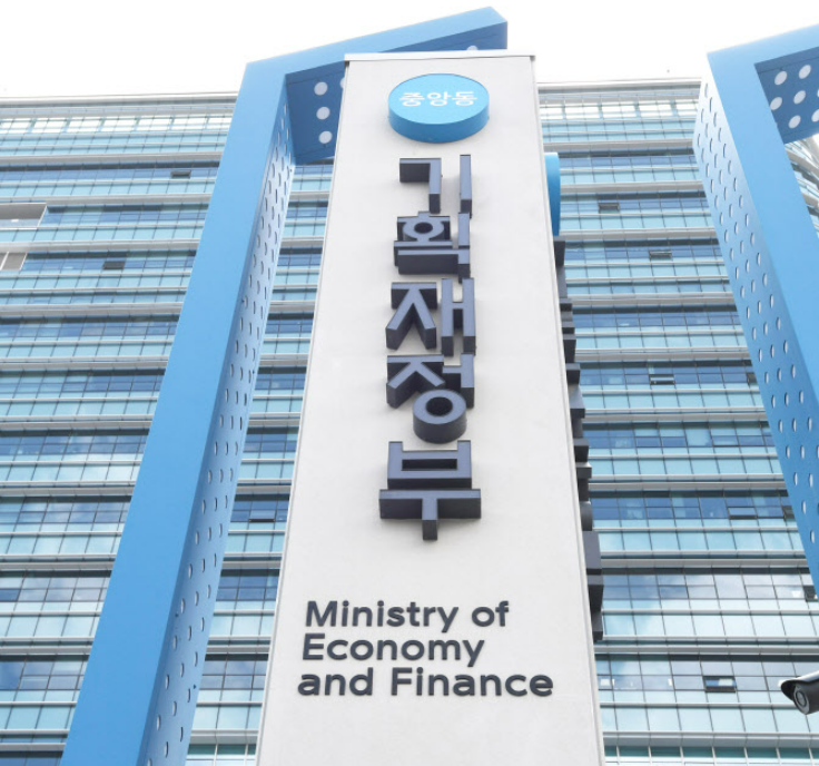 [헤럴드실시간 해와 토토사이트 DB]