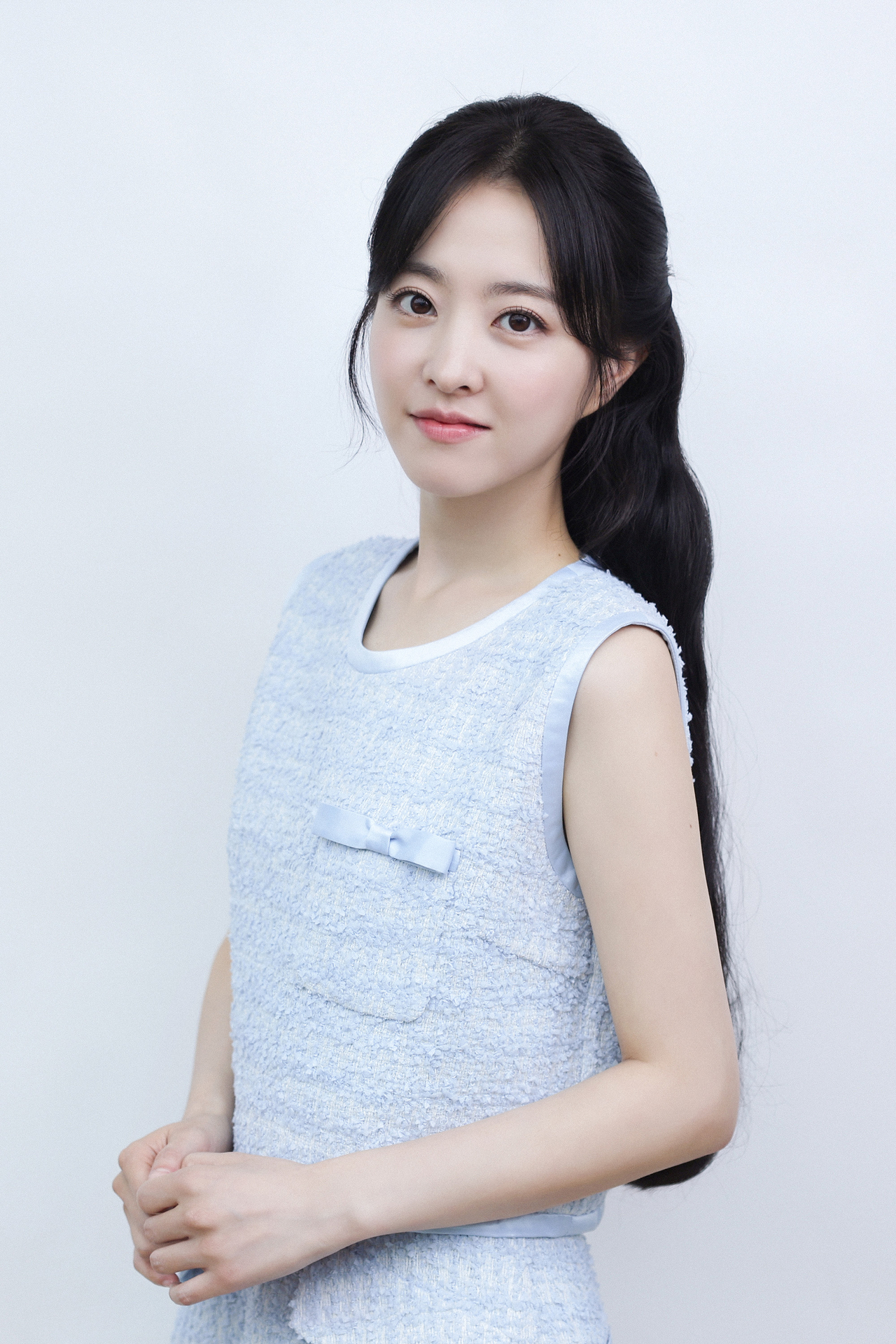 박보영/사진=BH 엔터 제공