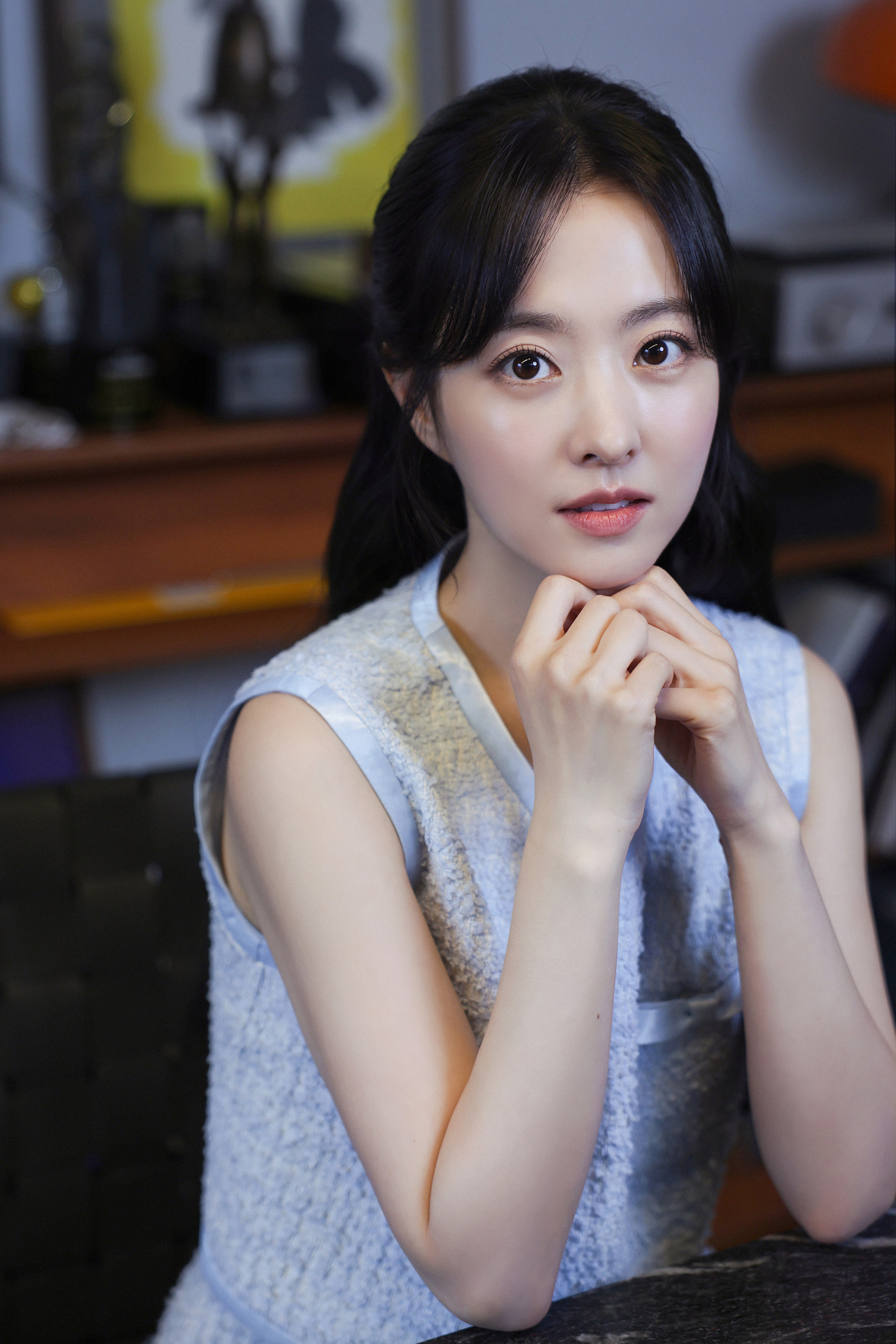 박보영/사진=BH 엔터 제공