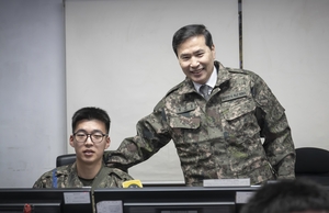 신대원의 軍플릭스