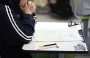 ‘고1 적용’ 문·이과 구분없는 2028 대입…‘문과 침공’ 여전할듯