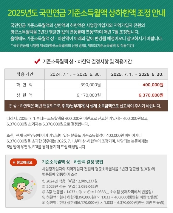 [국민토토사이트 가입 불법공단 제공]
