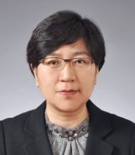 Jeong Eun-kyung Addresses Stock Controversy as Health Minister Nominee
