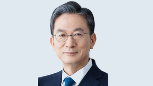 세상&