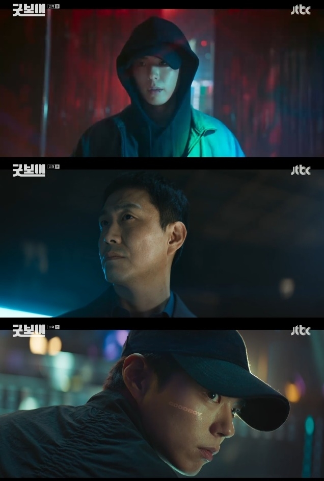 사진=JTBC 방송 화면 캡쳐