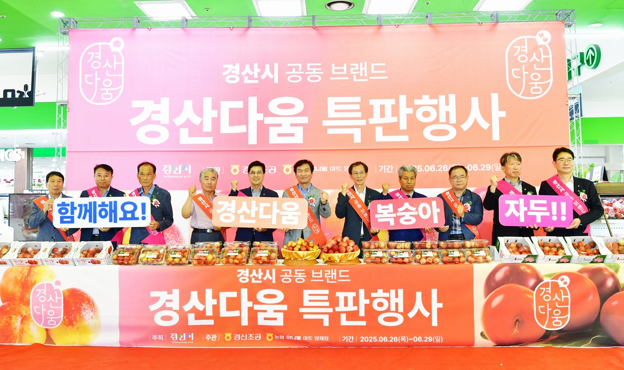 [토토사이트 제공]