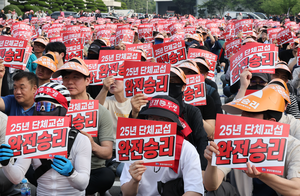 비즈360