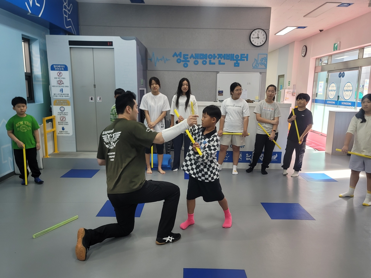 보스토토