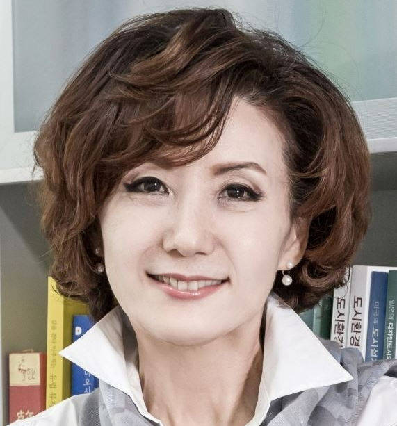 대통령실은 29일 이재명 대통령이 신임 토토사이트 블랙티비 장관 후보자에 이진숙 전 충남대 총장을 지명했다고 강훈식 대통령비서실장의 인사브리핑을 통해 발표했다. 2025.6.29 [대통령실 제공]