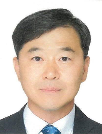 이형훈 신임 보건번화가 토토사이트부 2차관
