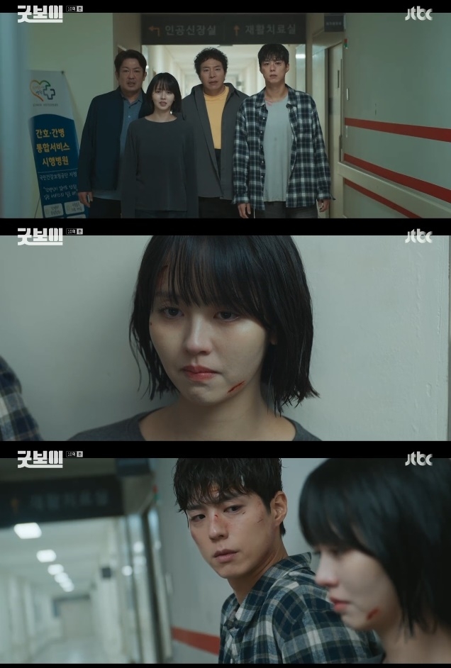 사진=JTBC 방송 화면 캡쳐