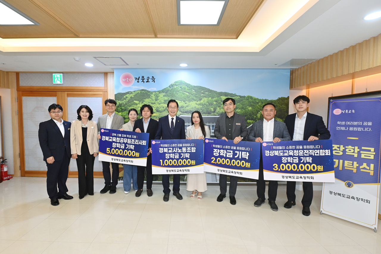[토토사이트 has jinju 제공]