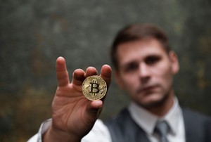 1 in 4 Koreans aged 20–50 invests in crypto