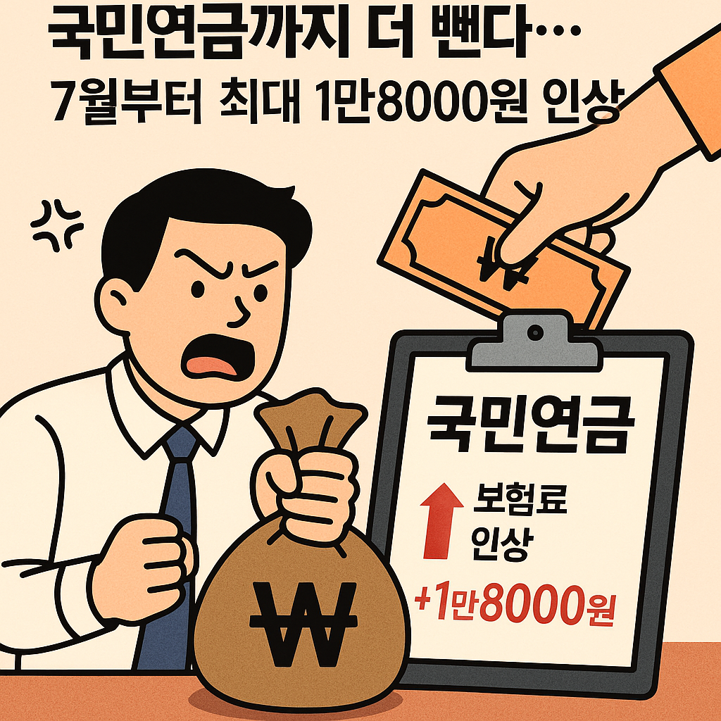 [챗GPT를 활용해 제작]