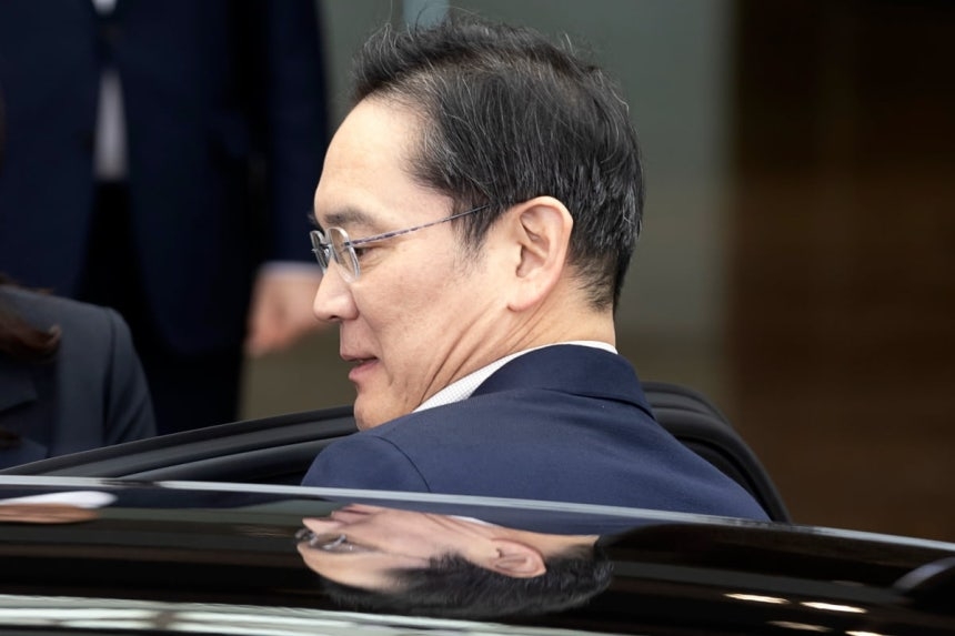 [연합]