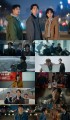 ‘노무사노무진’ 정경호가 바꾼 노동자의 세상…노동 문제 조명한 유의미한 드라마