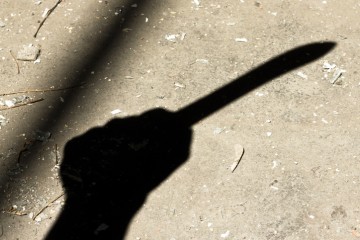 일면식도 없는데 날아든 칼부림…신림동 흉기난동 도대체 왜? [세상&]