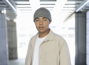 Teen composer Lee Hanurij reimagines Korean rhythm