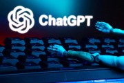 “챗GPT가 일자리 뺏는다더니” 충격 조사 결과 나왔다