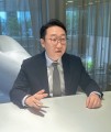 “내집 같은 요양…도심·1인실 복합시설 확대”[초고령 사회, 보험이 답]