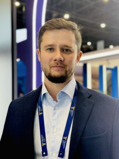 Uzbekistan's platform startup Uzum looks to Coupang, Kakao as model