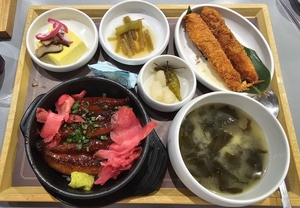 부동산360