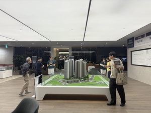 부동산360
