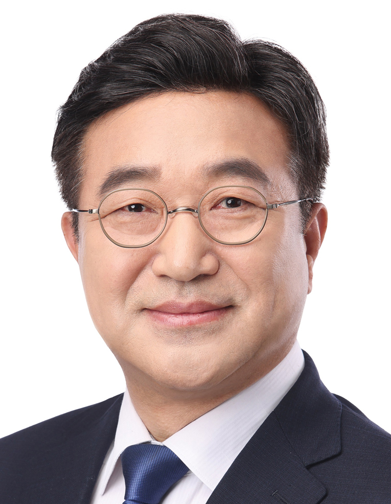 Yoon Ho-jung (Yonhap)