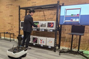KT partners with Nokia Bell Labs on semantic communication tech for 6G