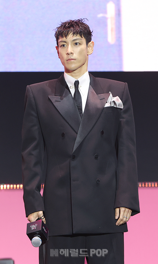 탑/사진=민선유 기자