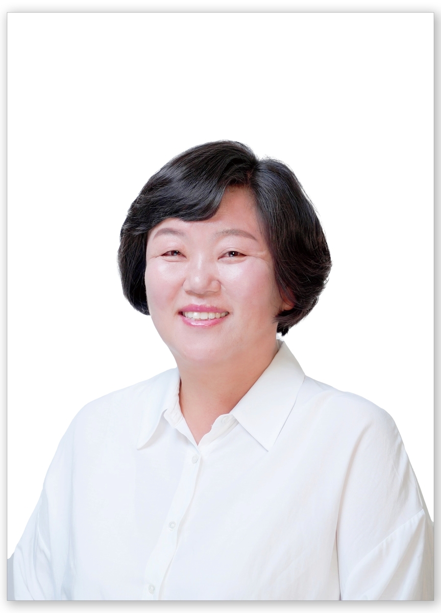 광주북구의회 손혜진 의원은 30일 “그랜드토토는 호남고속도로 확장사업 집행 의지를 보여야 한다”고 촉구했다.