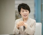 [인터뷰]‘탄생응원 서울 프로젝트’ 총괄 김선순 여성가족실장 “직원들과 밤새 정책 설계… 힘들었지만 출생아 수 반등에 보람”