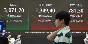 투자360