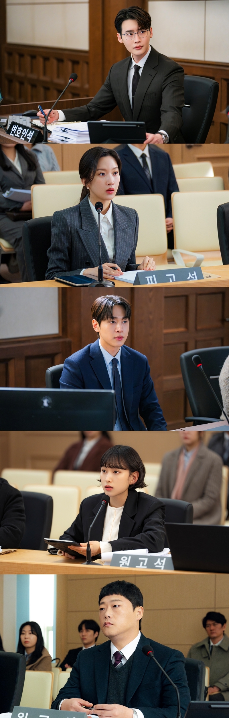 사진 제공=tvN