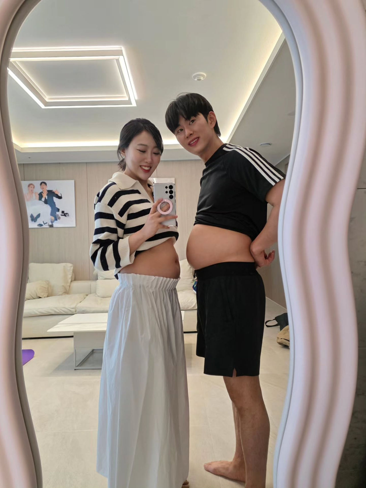 임라라 채널