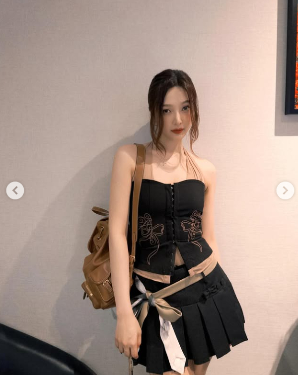 조이 채널