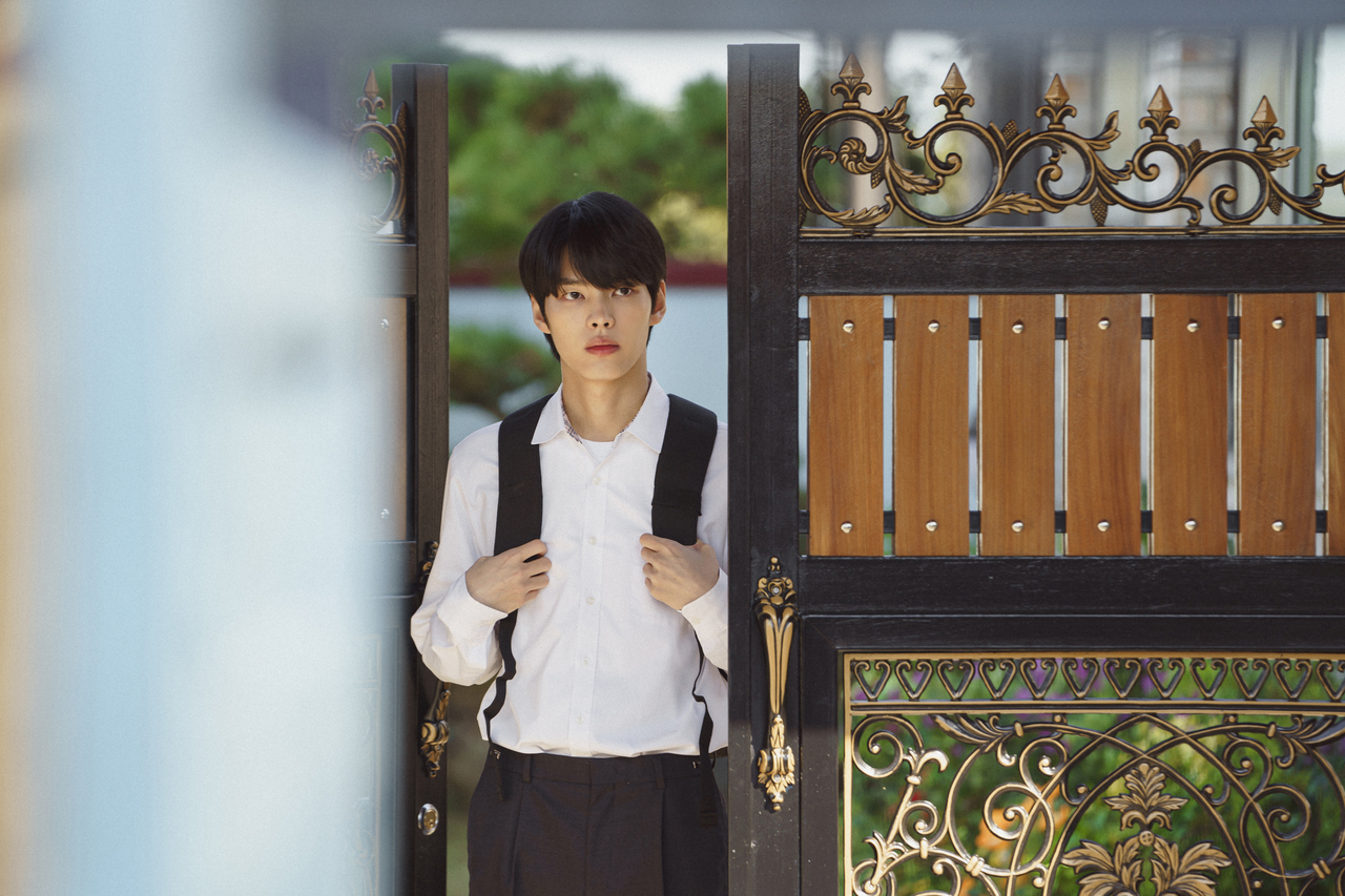 사진제공 = tvN