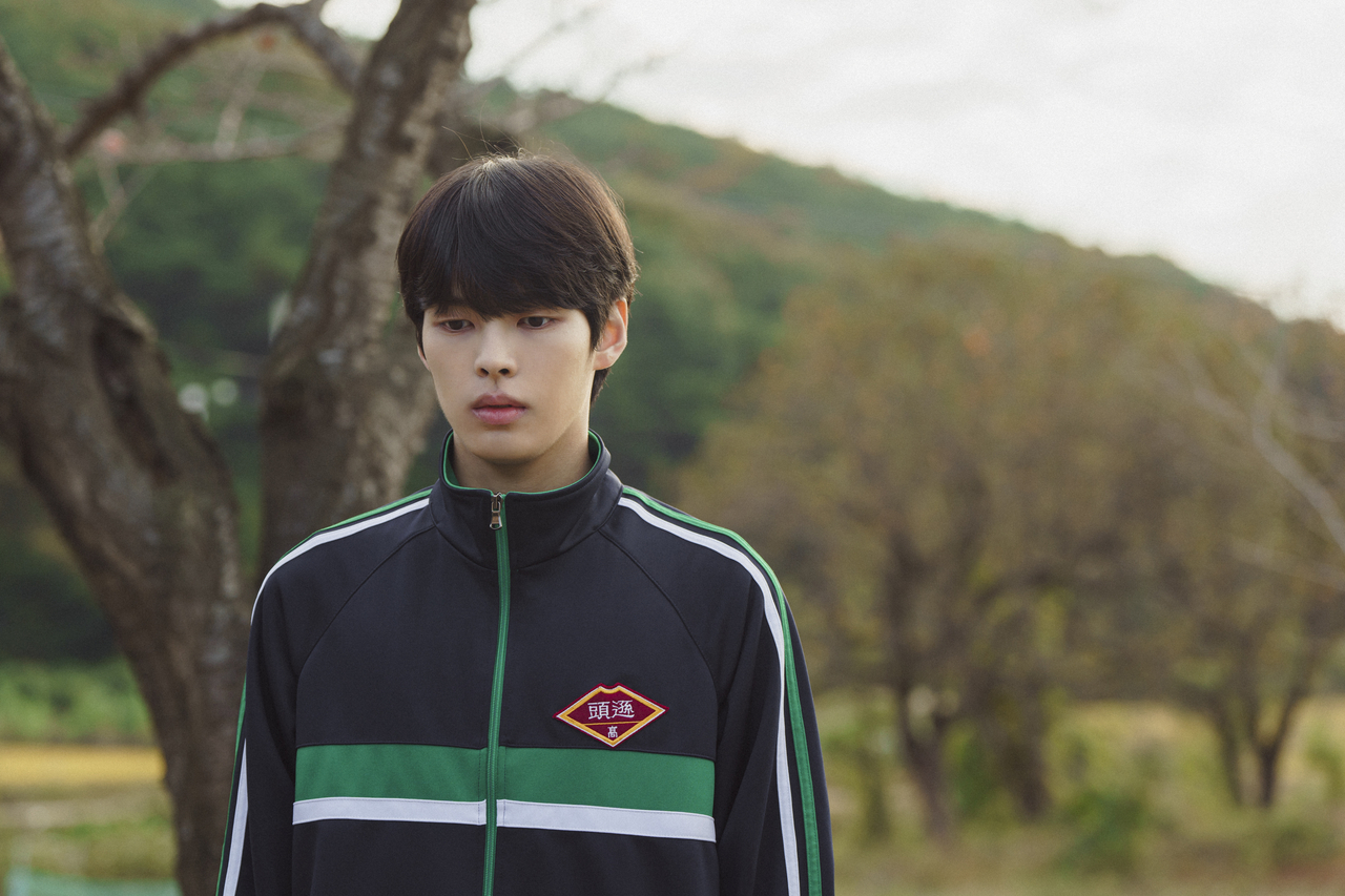 사진제공 = tvN