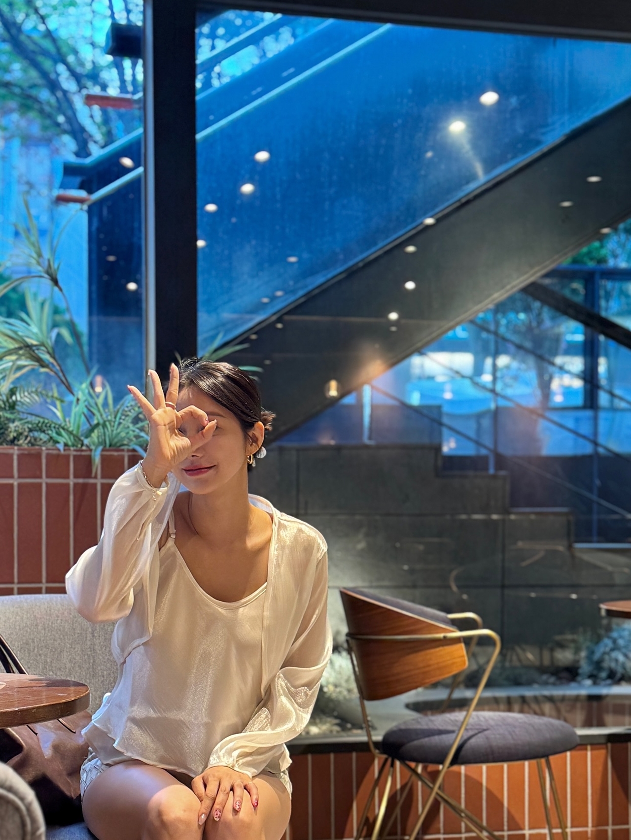 한그루 채널