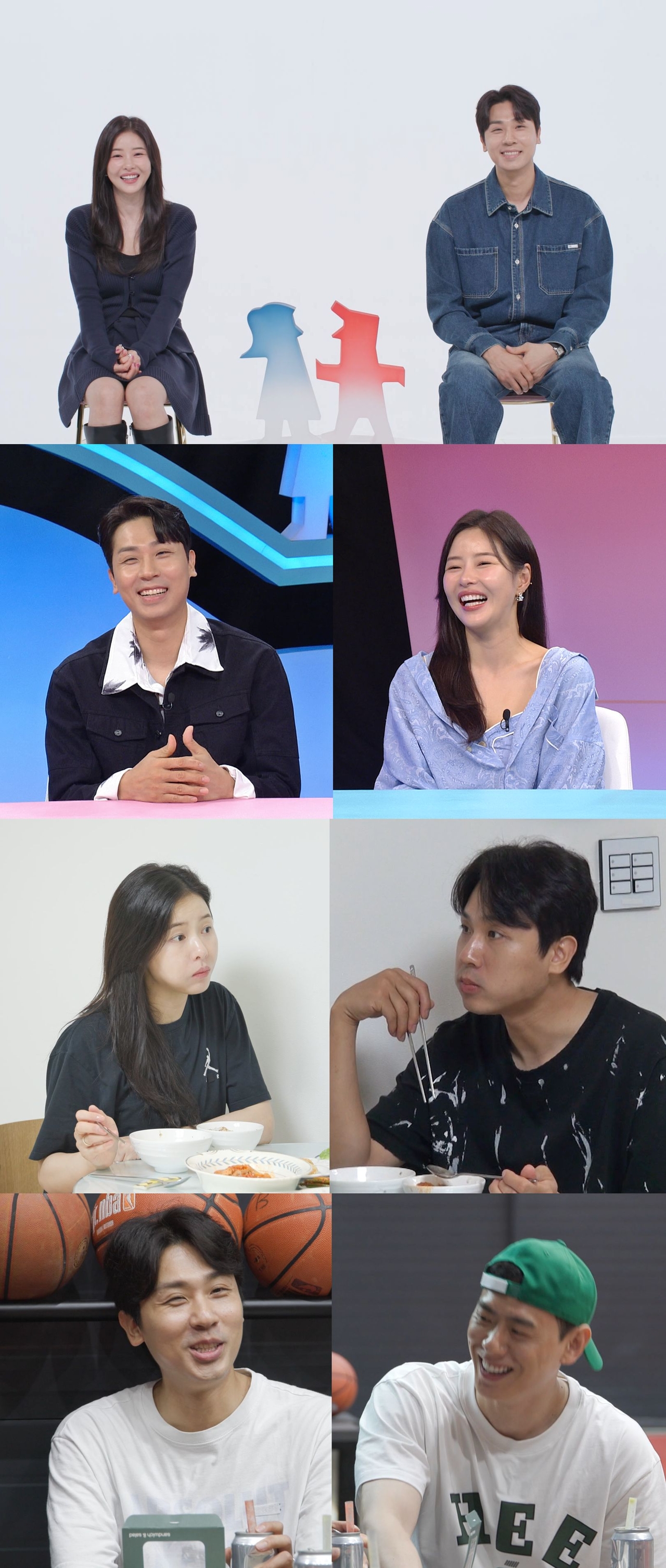 사진=SBS ‘동상이몽2-너는 내 운명’