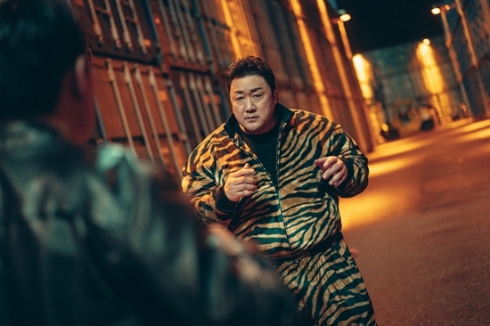 사진=디즈니+ 제공
