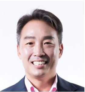 대니얼 리 bts 토토사이트 석학교수.[bts 토토사이트 제공]