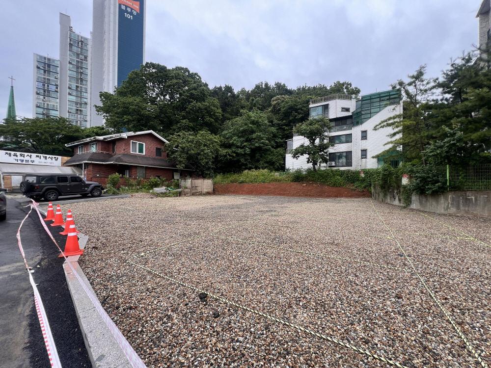 주교동 상생토토사이트 has jinju