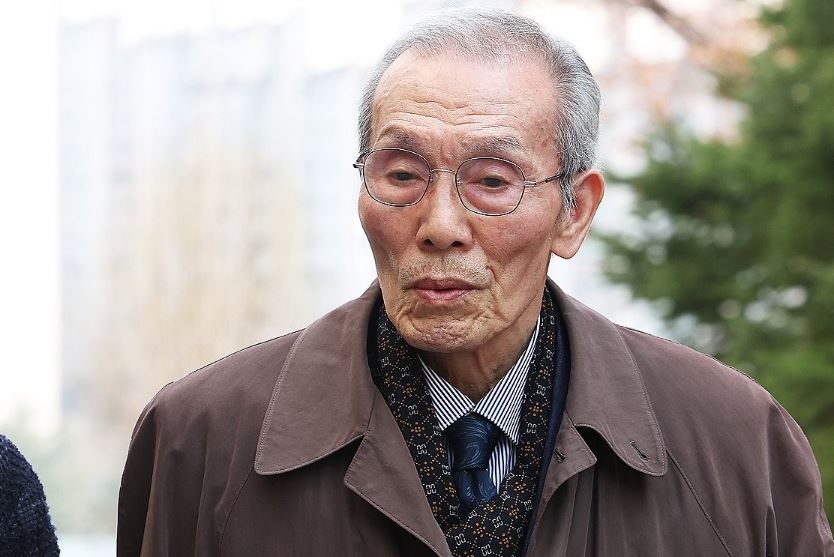 [연합]