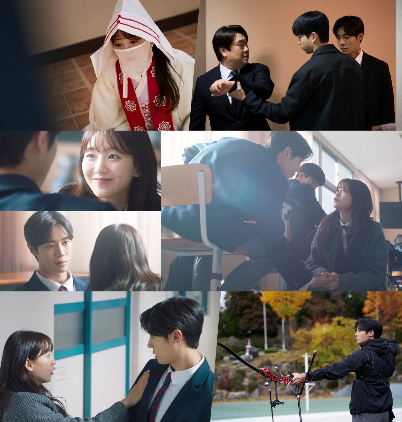 사진 제공 = tvN