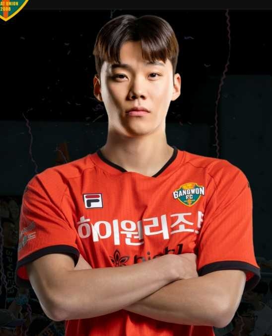 토토사이트 로그인 없이 출신 FW 모재현, 동아시안컵 ‘홍명보호’ 추가 발탁