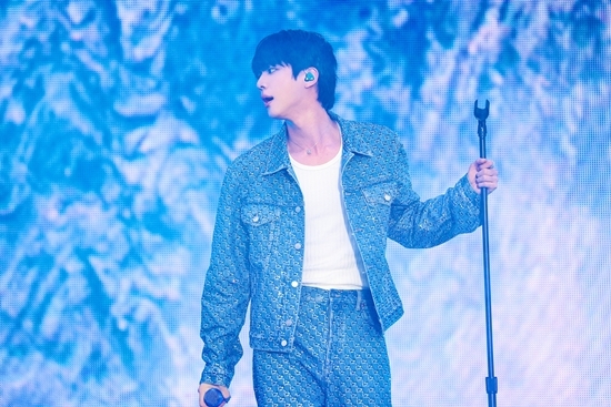 사진=빅히트 뮤직 제공